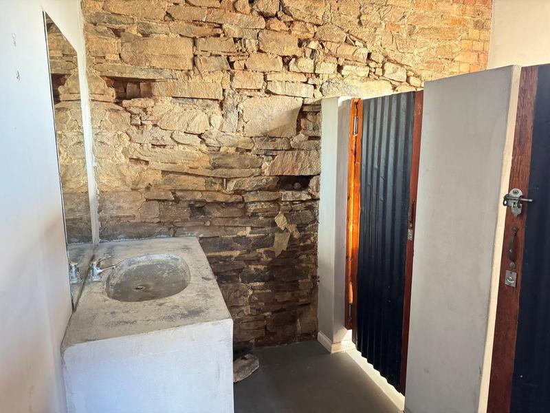 Commercial Property for Sale in Grahamstown Eastern Cape